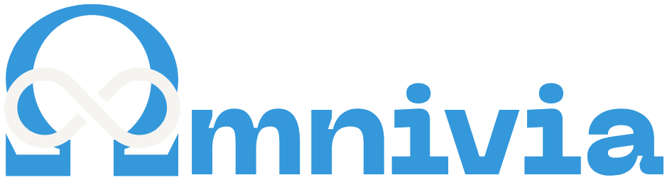 Logo Omnivia